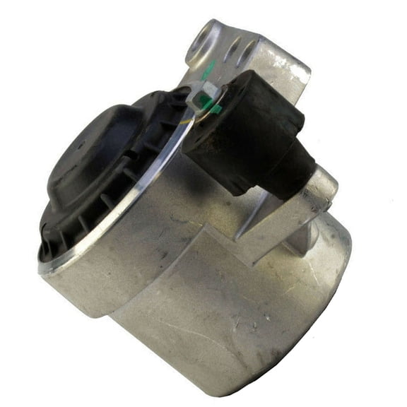 For Fits 13-18 Ford Fusion Lincoln MKZ Front Engine Motor Mount 2.0L A5767 3347 EM-4205 2013 2014 2015 2016 2017 2018