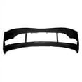thumbnail image 1 of For Fits:15-17Chrysler 200 Front Bumper Cover, 1 of 1