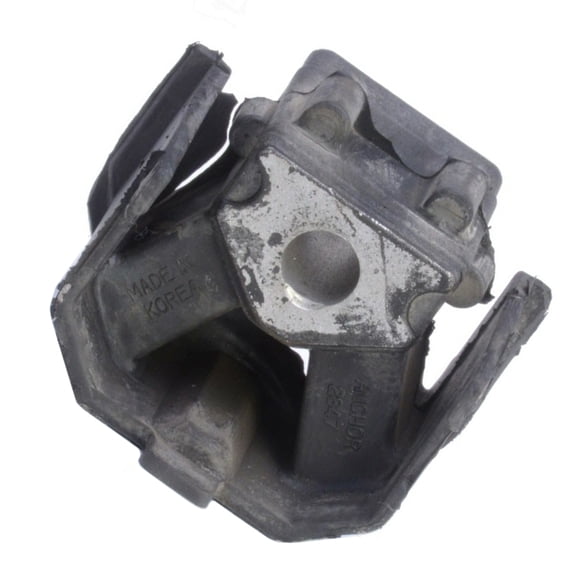 For Fits 95-99 Dodge Neon Stratus Plymouth Breeze Neon 2.0L Front Right Engine Motor Mount 2847 EM-2847 1995 1996 1997 1998 1999