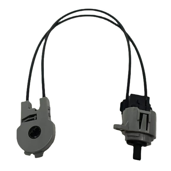 For Focus 2000-2007 For Transit Connect 2M5Z19B888BA YH1624 Heater & Mode
