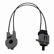 For Focus 2000-2007 Heater & A/C Mode Switch 2M5Z-19B888-BA YH1624