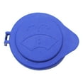 thumbnail image 1 of For Focus 2011-15 Car Windshield Wiper Reservoir Washer Bottle * Lot N7, 1 of 7