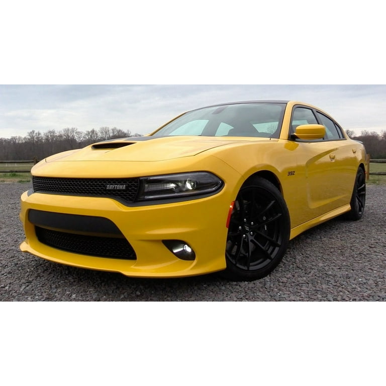 2015 dodge cheap charger daytona