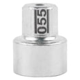 thumbnail image 1 of For For For For BMW 1 3 4 5 6 7 Series Tire Wheel Lock Anti-Theft Screw Lug Nut Bolt, 1 of 5