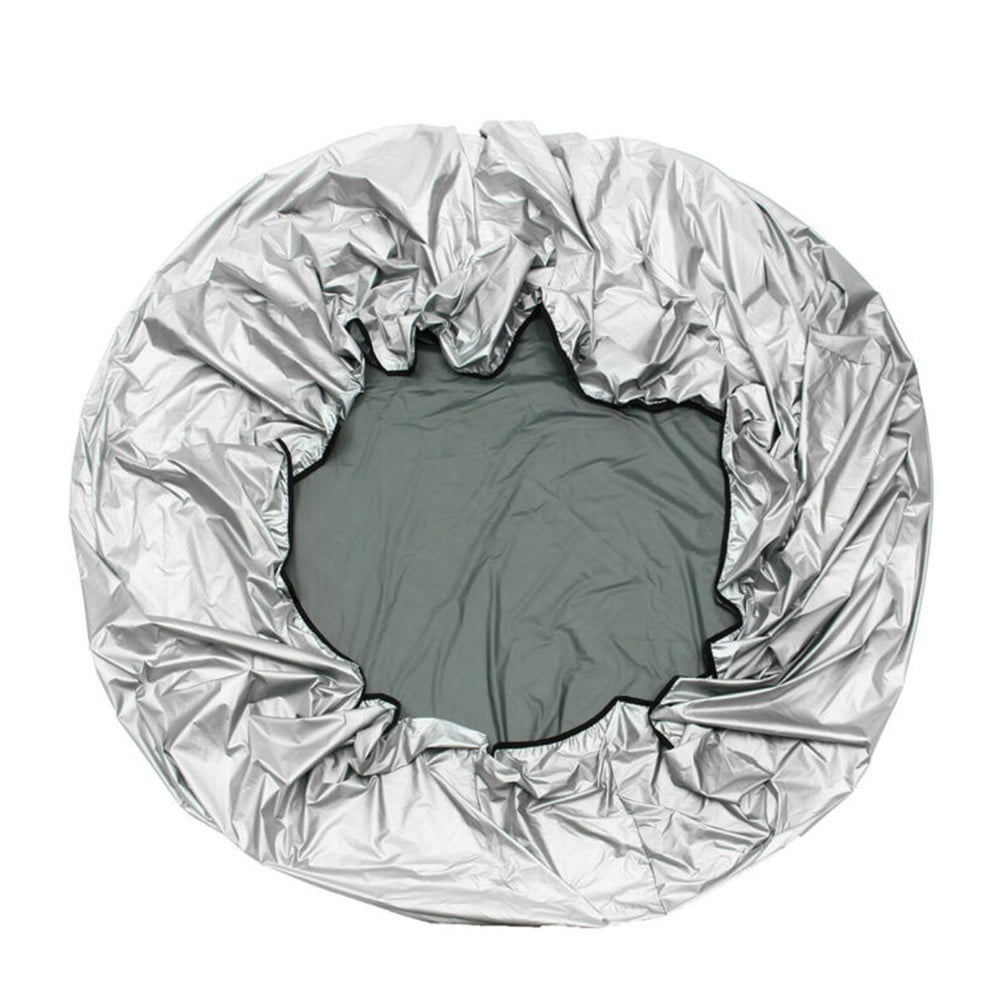 For For For Hayward SP1419C 1/2\