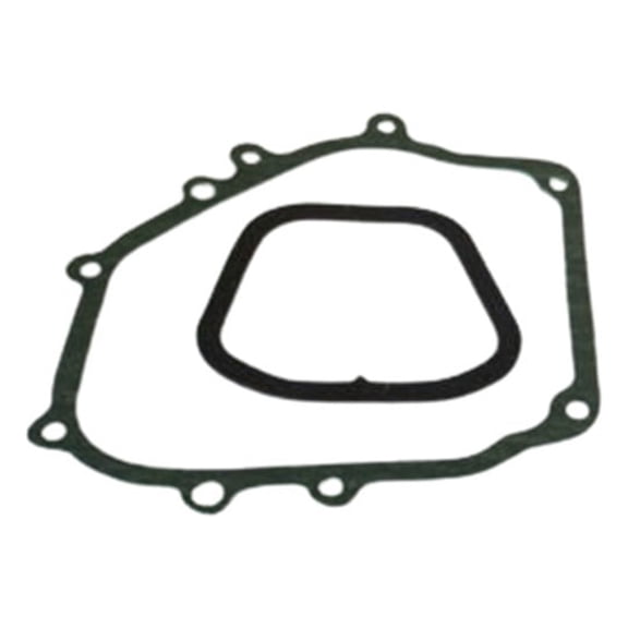For For GX120 Standard 7 Piece Gasket Set Smile Home