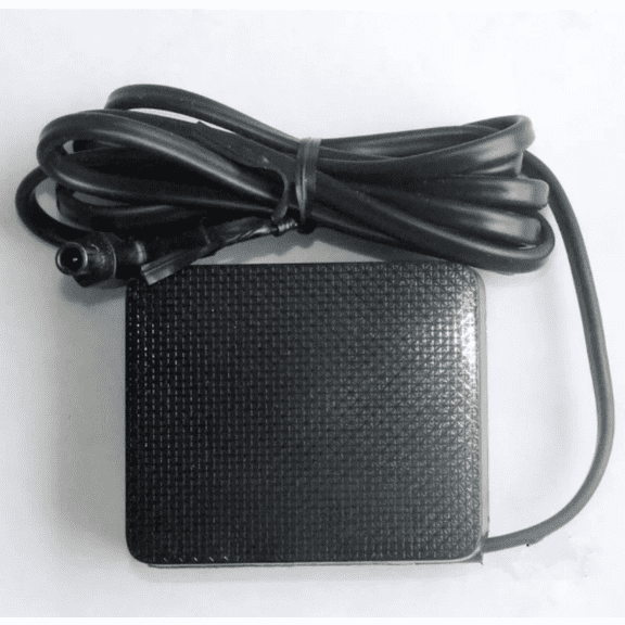 For For Monitor S24F356 A3514_RPN A3514_DPN 14V 2.5A 35W BN44-00990A Power