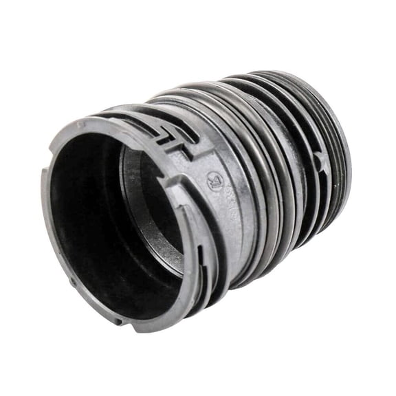 For Ford 06-20 Transmission Bulkhead Connector Valve Body Module 6Speed A/T 6R80