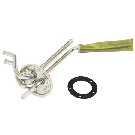 For Ford 1 Ton Pickup Model 18 & Lincoln Model KB Fuel Pump Sending Unit - Buyautoparts