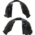 thumbnail image 1 of For Ford 14-19 Escape Fender Liner Front Driver & Passenger Side LH RH, 1 of 8