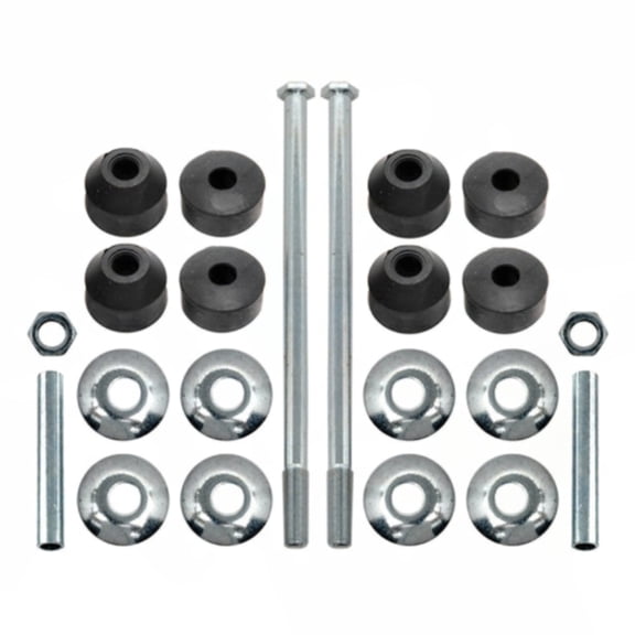 For Ford 1960-1965 Falcon U/K Sway Bar Link Front