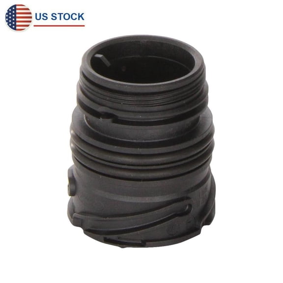 For Ford 2006-2020 USA 6 Speed A/T Transmission Connector Valve Body Module 6R80
