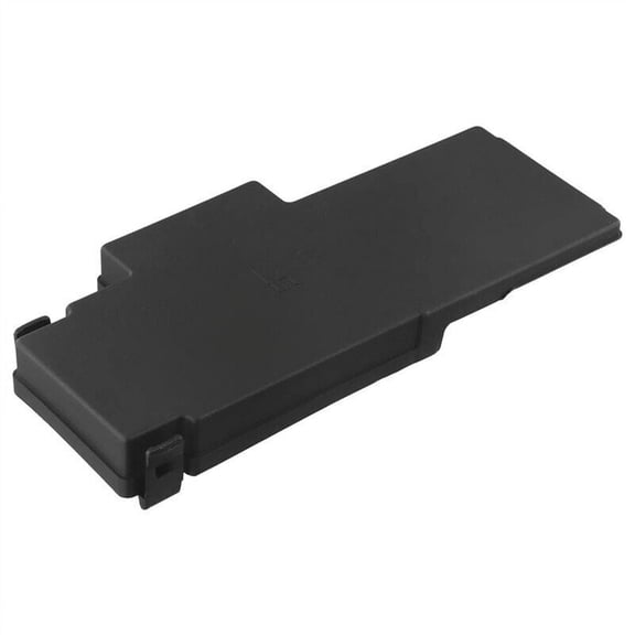 For Ford 2011-2016 F-250 F-350 F-450 Super Duty Fuse Box Cover BC3Z14A003AA