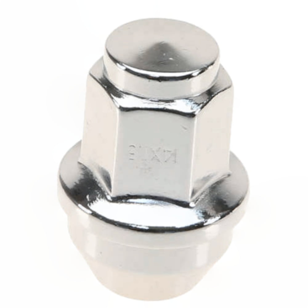 For Ford 20152018 F150 Lug Nut Autograde