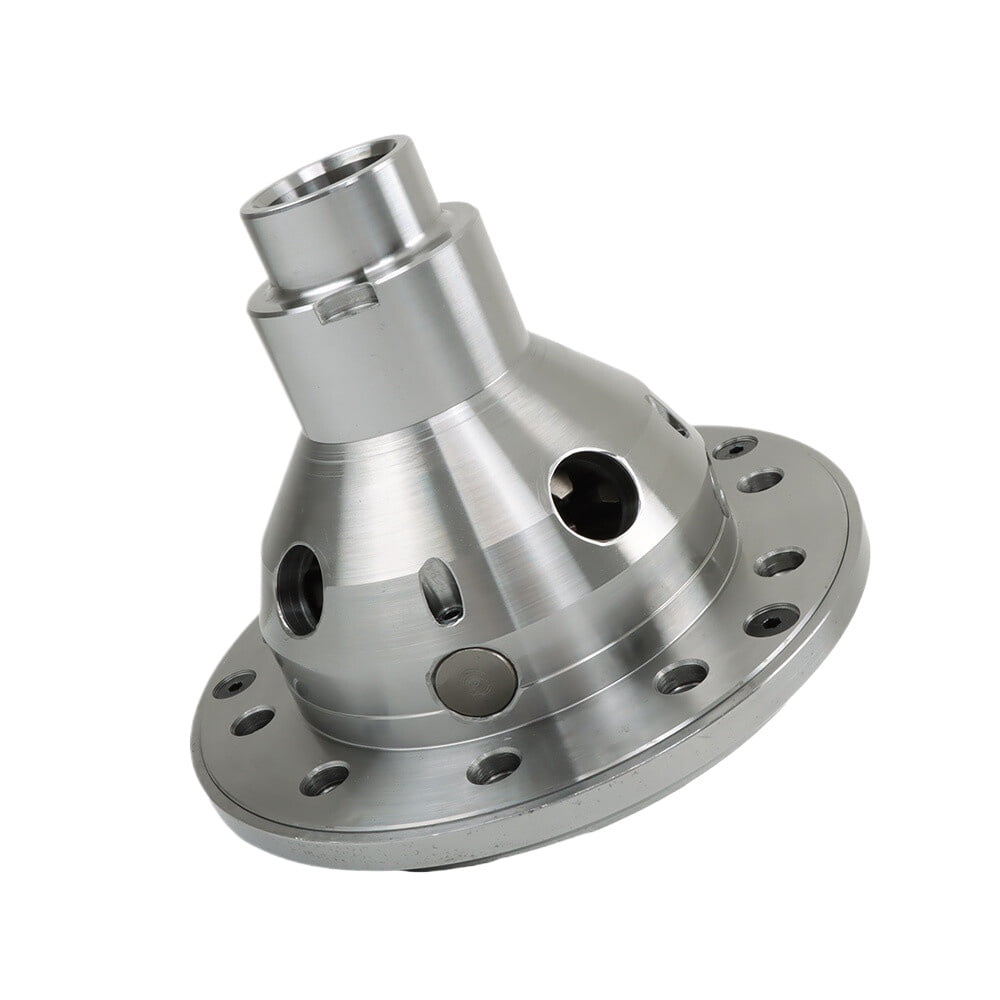For Ford 31 Spline Posi Unit 9 Inch Trac Lok Loc Traction Lock ...