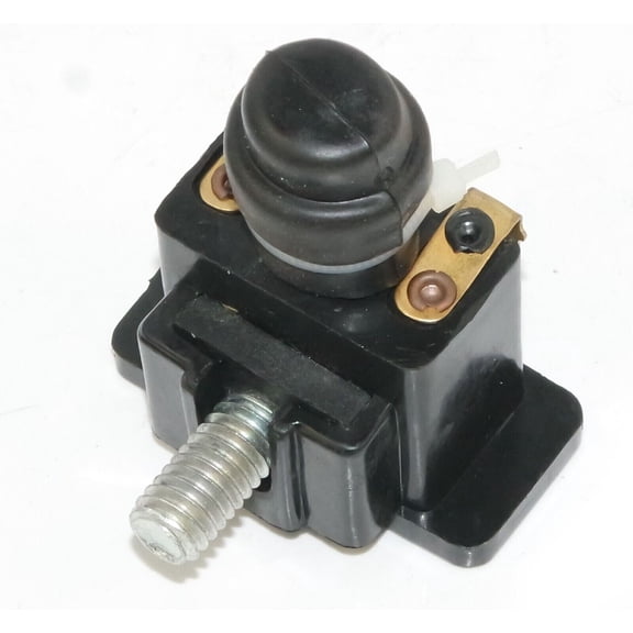 For Ford 3600 Farmtrac Tractor Brake Stop Light Switch Assembly