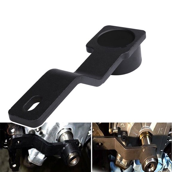 For Ford 4.2/4.6/5.4/6.8L V8 Crankshaft Positioning Tool Timing Chain Kit