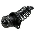 thumbnail image 1 of For Ford 500 Mercury Montego Rear Right Passenger Side Strut Spring Assembly, 1 of 7