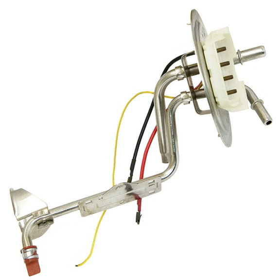 For Ford Aerostar 1986 1987 1988 1989 Fuel Pump Sending Unit - BuyAutoParts