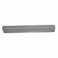 thumbnail image 1 of For Ford Aerostar 1990-1997 Rocker Panel Driver Side | Front, 1 of 2