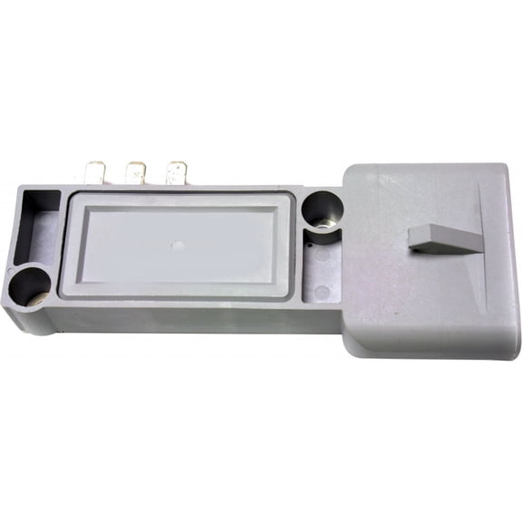 For Ford Aerostar 1991 1992 Ignition Module