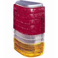 thumbnail image 1 of For Ford Aerostar 1996 Tail Light Assembly Unit Passenger Side FO2801133 | F69Z 13404 AA, 1 of 5