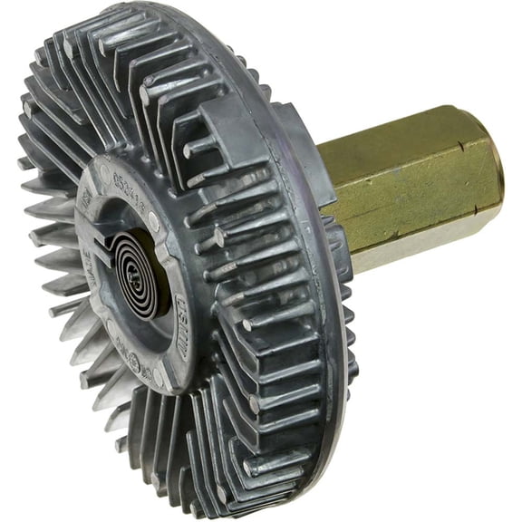 For Ford Aerostar & Mazda B3000 Fan Clutch - BuyAutoParts