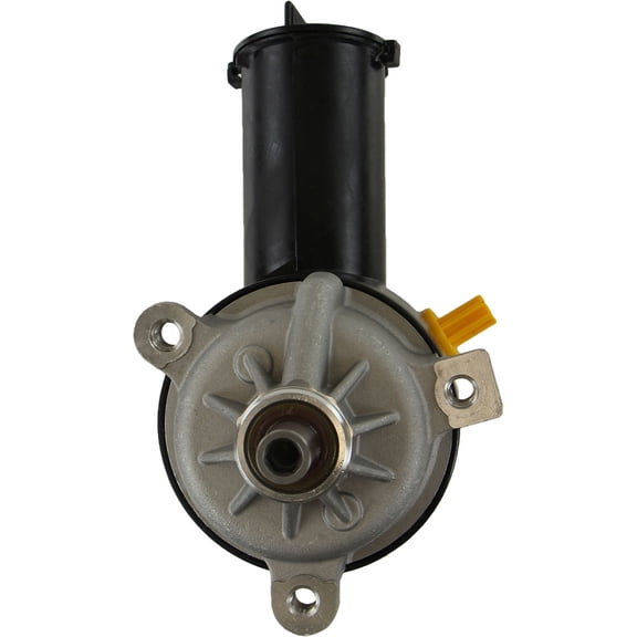 For Ford Aerostar Taurus & Mercury Sable Power Steering Pump - BuyAutoParts