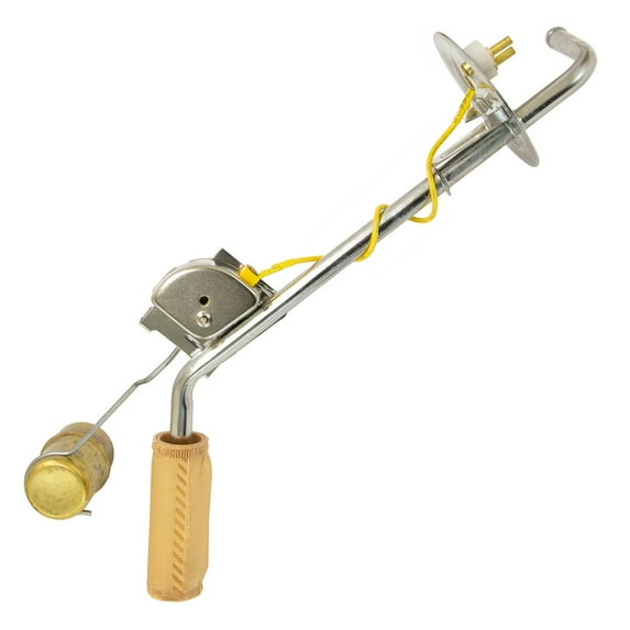 For Ford Bronco 1966-1977 Fuel Pump Sending Unit - BuyAutoParts