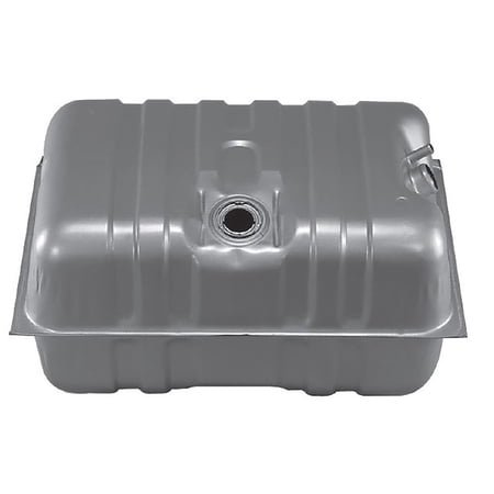 For Ford Bronco 1978 Direct Fit Fuel Tank Gas Tank - Buyautoparts