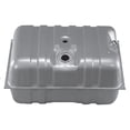 thumbnail image 1 of For Ford Bronco 1979 Direct Fit Fuel Tank Gas Tank - BuyAutoParts, 1 of 3