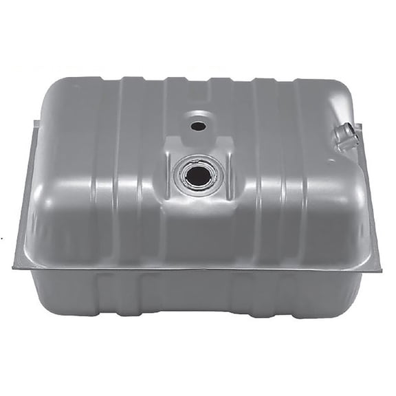 For Ford Bronco 1979 Direct Fit Fuel Tank Gas Tank - BuyAutoParts