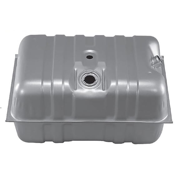 For Ford Bronco 1979 Direct Fit Fuel Tank Gas Tank - BuyAutoParts