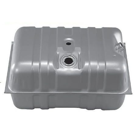 For Ford Bronco 1979 Direct Fit Fuel Tank Gas Tank - Buyautoparts