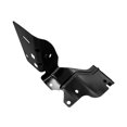 thumbnail image 1 of For Ford Bronco 2021 2022 2023 Bumper Bracket Driver Side | Rear | High Strength Steel | Replacement For FO1162110 | 191275853221, 1 of 1