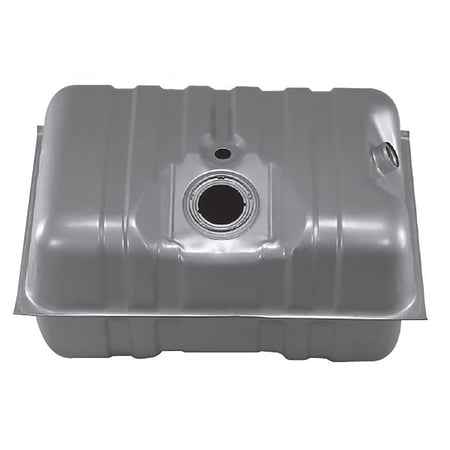 For Ford Bronco & Bronco II Direct Fit Fuel Tank Gas Tank - Buyautoparts