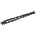 thumbnail image 1 of For Ford Bronco Bronco II Ranger & Jeep Grand Cherokee Rear Shock Absorber - BuyAutoParts, 1 of 6