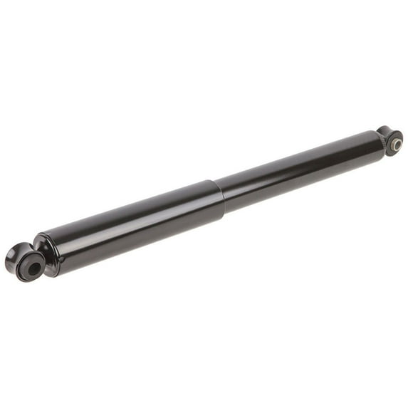 For Ford Bronco Bronco II Ranger & Jeep Grand Cherokee Rear Shock Absorber - BuyAutoParts