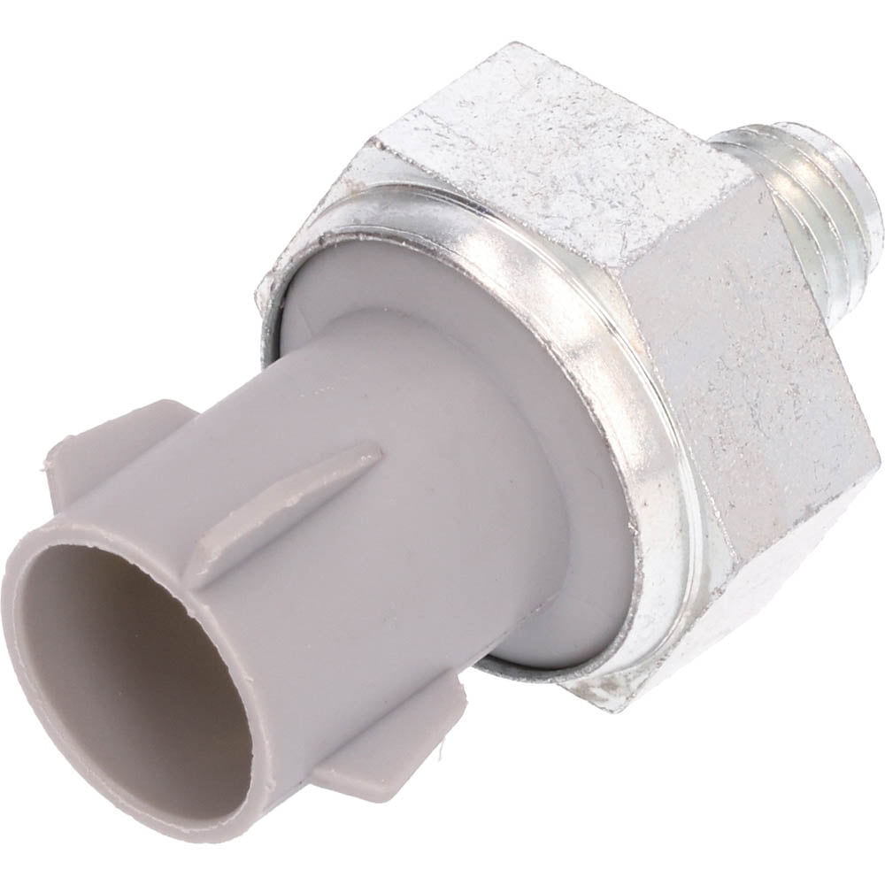 For Ford Bronco Econoline Club Wagon F-350 F-250 Knock Sensor - BuyAutoParts