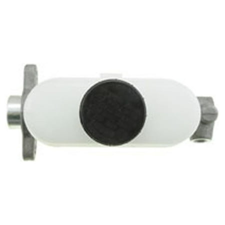For Ford Bronco Econoline Club Wagon Ranger Brake Master Cylinder - Buyautoparts