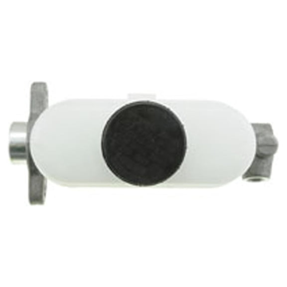 For Ford Bronco Econoline Club Wagon Ranger Brake Master Cylinder - BuyAutoParts