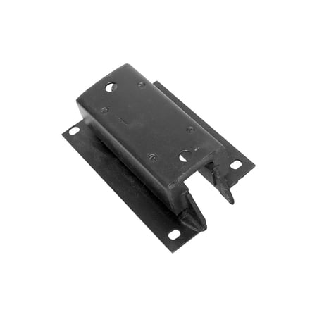 For Ford Bronco F-250 F-150 F-350 Manual Transmission Mount - BuyAutoParts