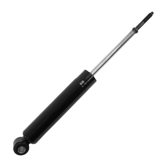 For Ford Bronco F-250 F-350 & Dodge Durango Dakota Front Shock Absorber - BuyAutoParts