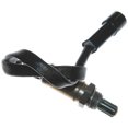 thumbnail image 1 of For Ford Bronco F250 Econoline Ranger Taurus Tempo Mercury Topaz O2 Sensor - BuyAutoParts, 1 of 3