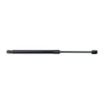 thumbnail image 1 of For Ford Bronco II 1984-1990 Rear Window Lift Support - BuyAutoParts, 1 of 3