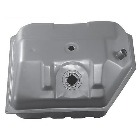 For Ford Bronco II 1984 Direct Fit Fuel Tank Gas Tank - Buyautoparts