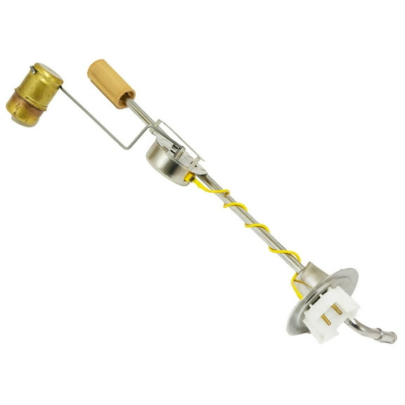 For Ford Bronco II 1984 Fuel Pump Sending Unit - BuyAutoParts