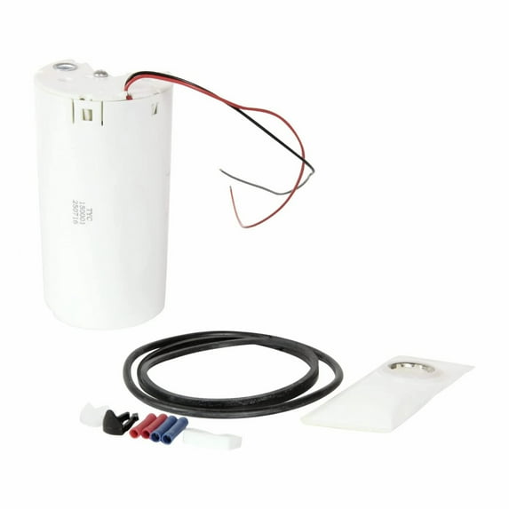 For Ford Bronco II Fuel Module 1989 1990 | 7.5L V8 19 Gallon DOT Certified For FOTZ 9A299 DB