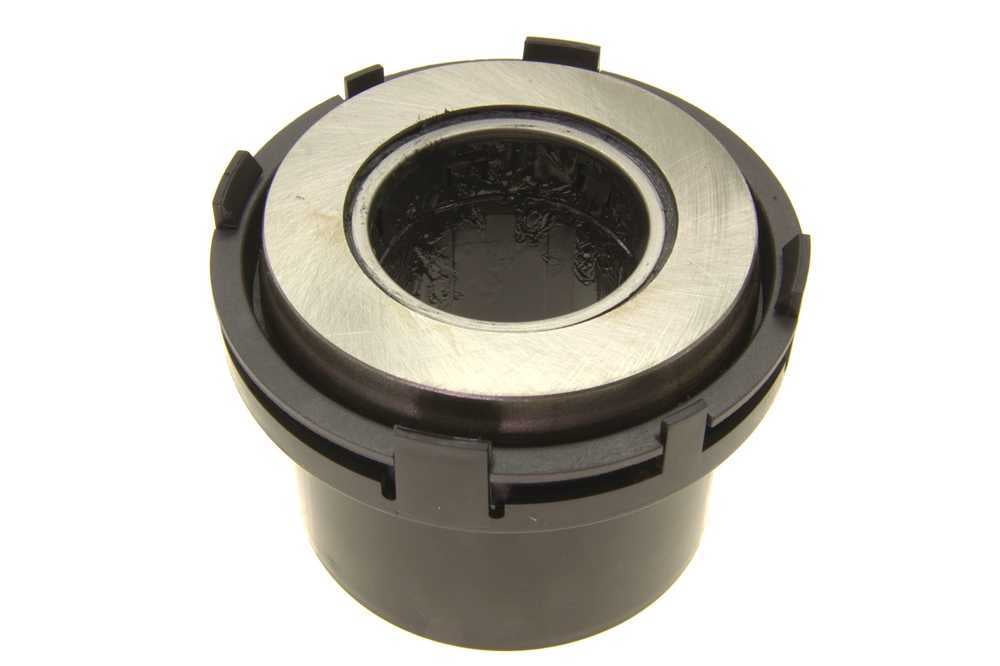 Sachs SN1738SA Clutch Release Bearing