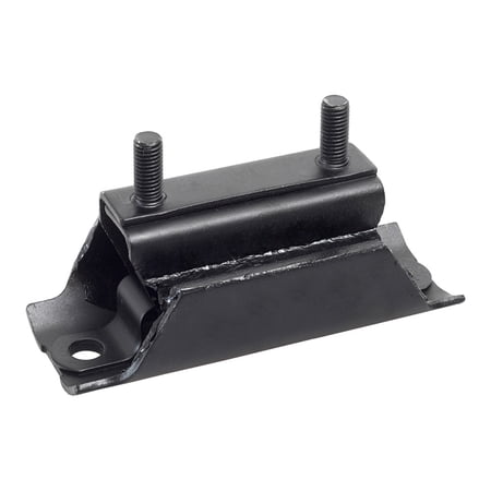 For Ford Bronco II Ranger Manual Transmission Mount - BuyAutoParts